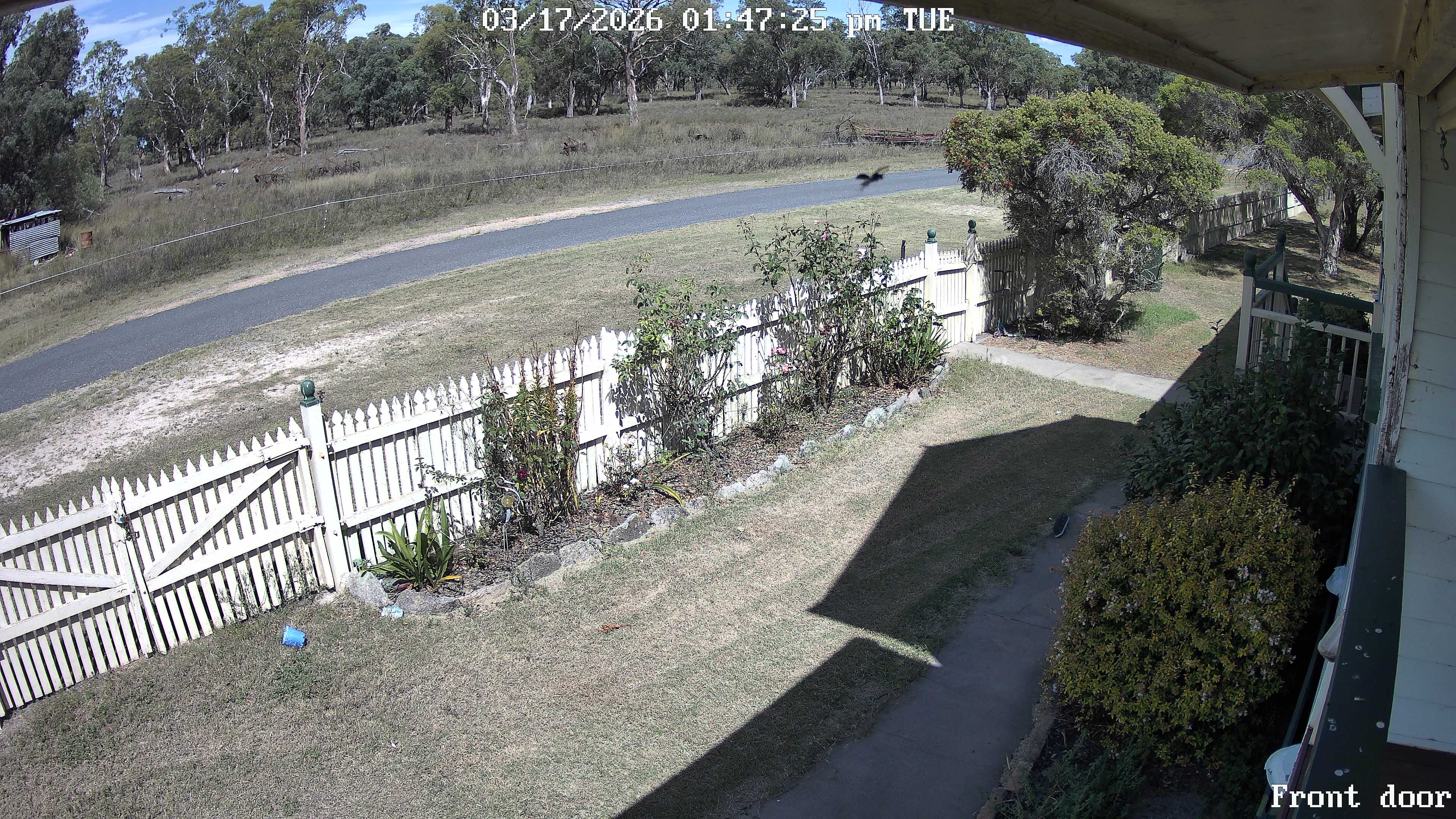 Front door_00_20260317134725.jpg